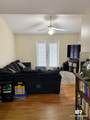 6194 Gulf Shores Parkway - Photo 5