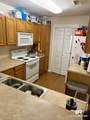 6194 Gulf Shores Parkway - Photo 7