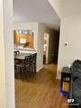 6194 Gulf Shores Parkway - Photo 8