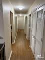 6194 Gulf Shores Parkway - Photo 9