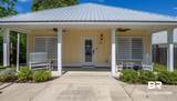 5401 Mobile Avenue - Photo 1