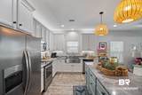 5401 Mobile Avenue - Photo 13