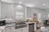 5401 Mobile Avenue - Photo 14