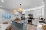 5401 Mobile Avenue - Photo 16