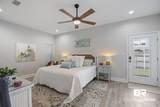 5401 Mobile Avenue - Photo 17