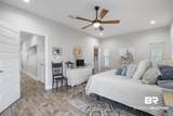 5401 Mobile Avenue - Photo 18