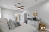 5401 Mobile Avenue - Photo 19