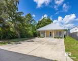 5401 Mobile Avenue - Photo 2