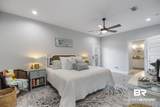 5401 Mobile Avenue - Photo 20