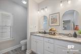 5401 Mobile Avenue - Photo 21