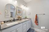 5401 Mobile Avenue - Photo 22