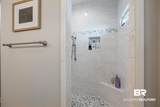 5401 Mobile Avenue - Photo 23