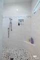 5401 Mobile Avenue - Photo 24