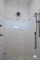 5401 Mobile Avenue - Photo 25