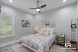 5401 Mobile Avenue - Photo 27