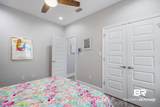 5401 Mobile Avenue - Photo 28
