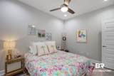 5401 Mobile Avenue - Photo 29