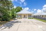 5401 Mobile Avenue - Photo 3