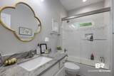 5401 Mobile Avenue - Photo 30