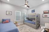 5401 Mobile Avenue - Photo 31