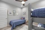 5401 Mobile Avenue - Photo 32