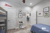 5401 Mobile Avenue - Photo 33