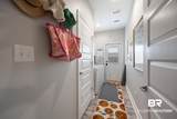 5401 Mobile Avenue - Photo 34