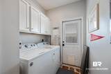 5401 Mobile Avenue - Photo 35