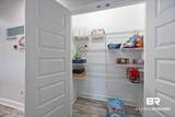 5401 Mobile Avenue - Photo 36