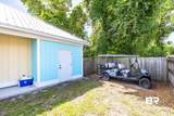 5401 Mobile Avenue - Photo 37