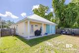 5401 Mobile Avenue - Photo 38