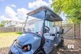 5401 Mobile Avenue - Photo 41