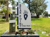 5401 Mobile Avenue - Photo 42