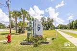 5401 Mobile Avenue - Photo 43