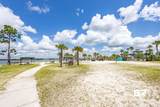 5401 Mobile Avenue - Photo 44