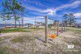 5401 Mobile Avenue - Photo 48