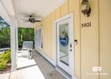 5401 Mobile Avenue - Photo 5
