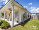 5401 Mobile Avenue - Photo 6