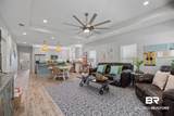 5401 Mobile Avenue - Photo 7