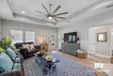 5401 Mobile Avenue - Photo 8