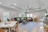 5401 Mobile Avenue - Photo 9