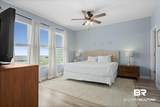 2715 Highway 180 - Photo 11