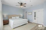 2715 Highway 180 - Photo 12