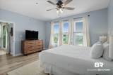 2715 Highway 180 - Photo 13
