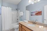 2715 Highway 180 - Photo 14