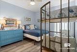 2715 Highway 180 - Photo 15