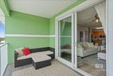 2715 Highway 180 - Photo 18