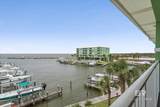 2715 Highway 180 - Photo 19
