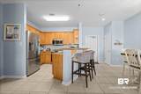 2715 Highway 180 - Photo 2