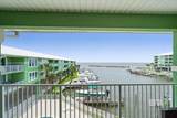 2715 Highway 180 - Photo 20